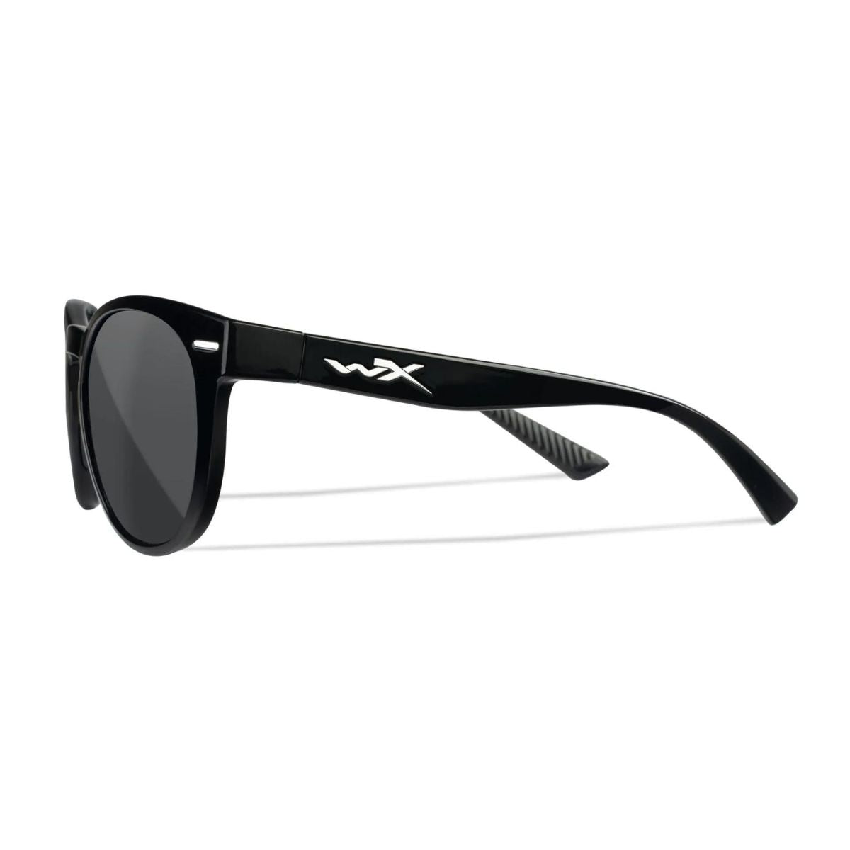 Lunettes Wiley X