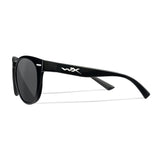 Lunettes Wiley X