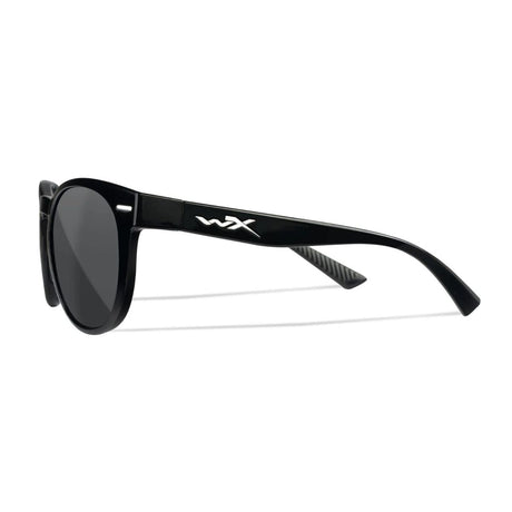 Lunettes Wiley X