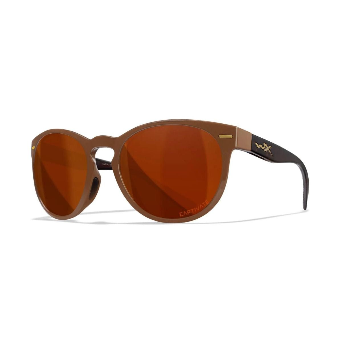 Lunettes Wiley X