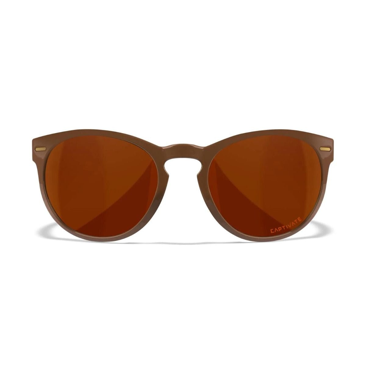 Lunettes Wiley X