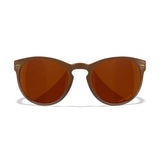 Lunettes Wiley X