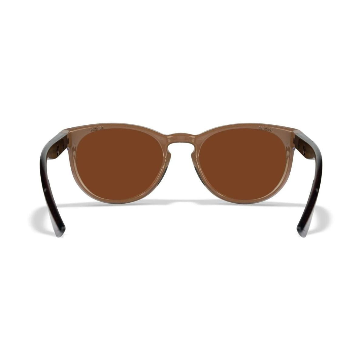 Lunettes Wiley X