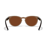 Lunettes Wiley X