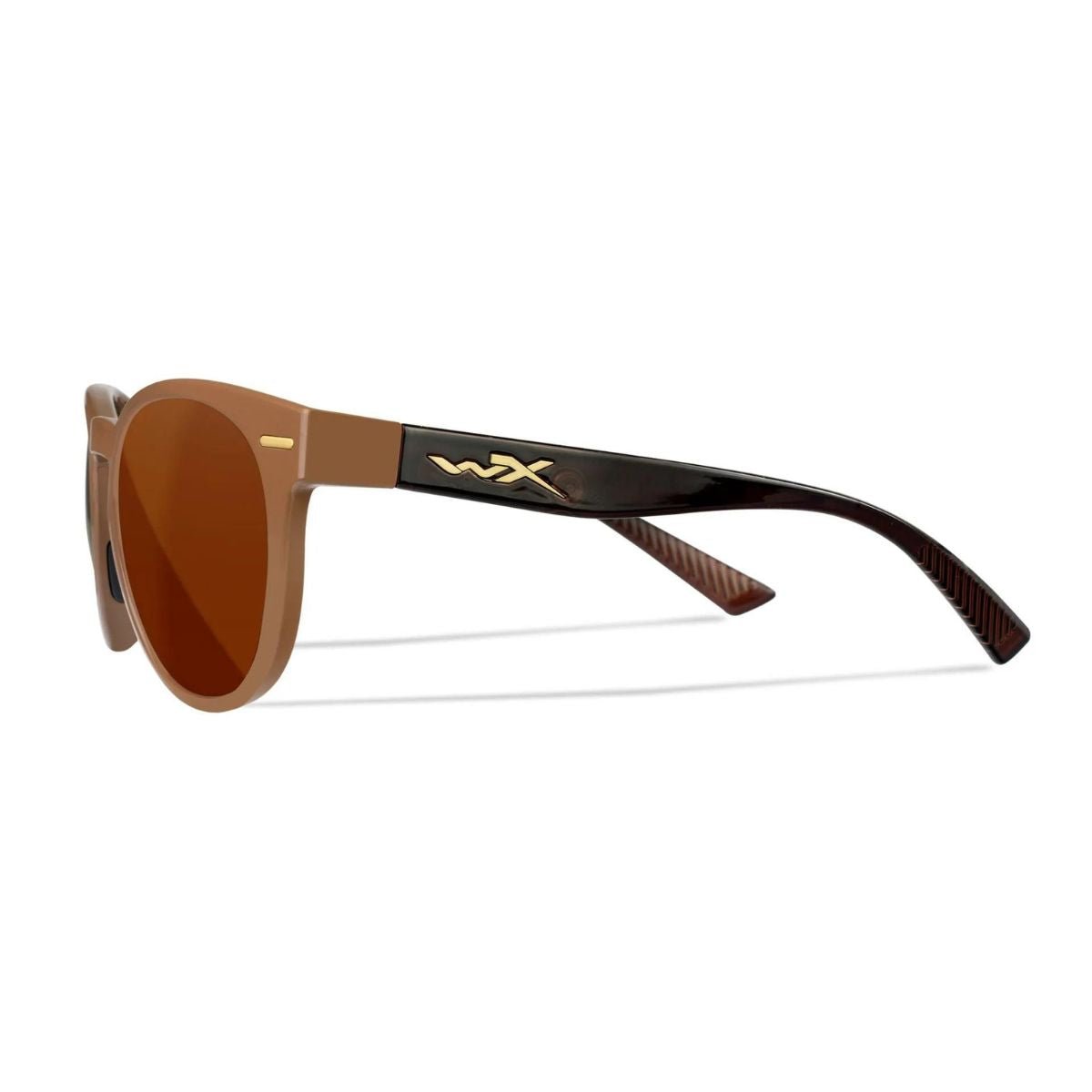 Lunettes Wiley X