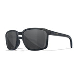 Lunettes Wiley X ALFA