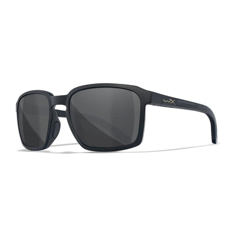 Lunettes Wiley X ALFA