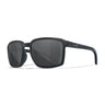Lunettes Wiley X ALFA