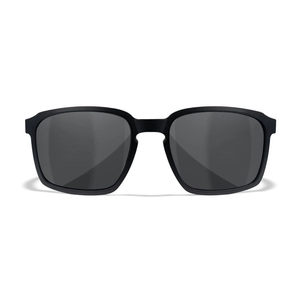 Lunettes Wiley X ALFA