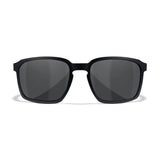 Lunettes Wiley X ALFA