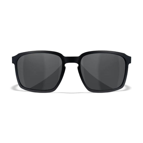 Lunettes Wiley X ALFA