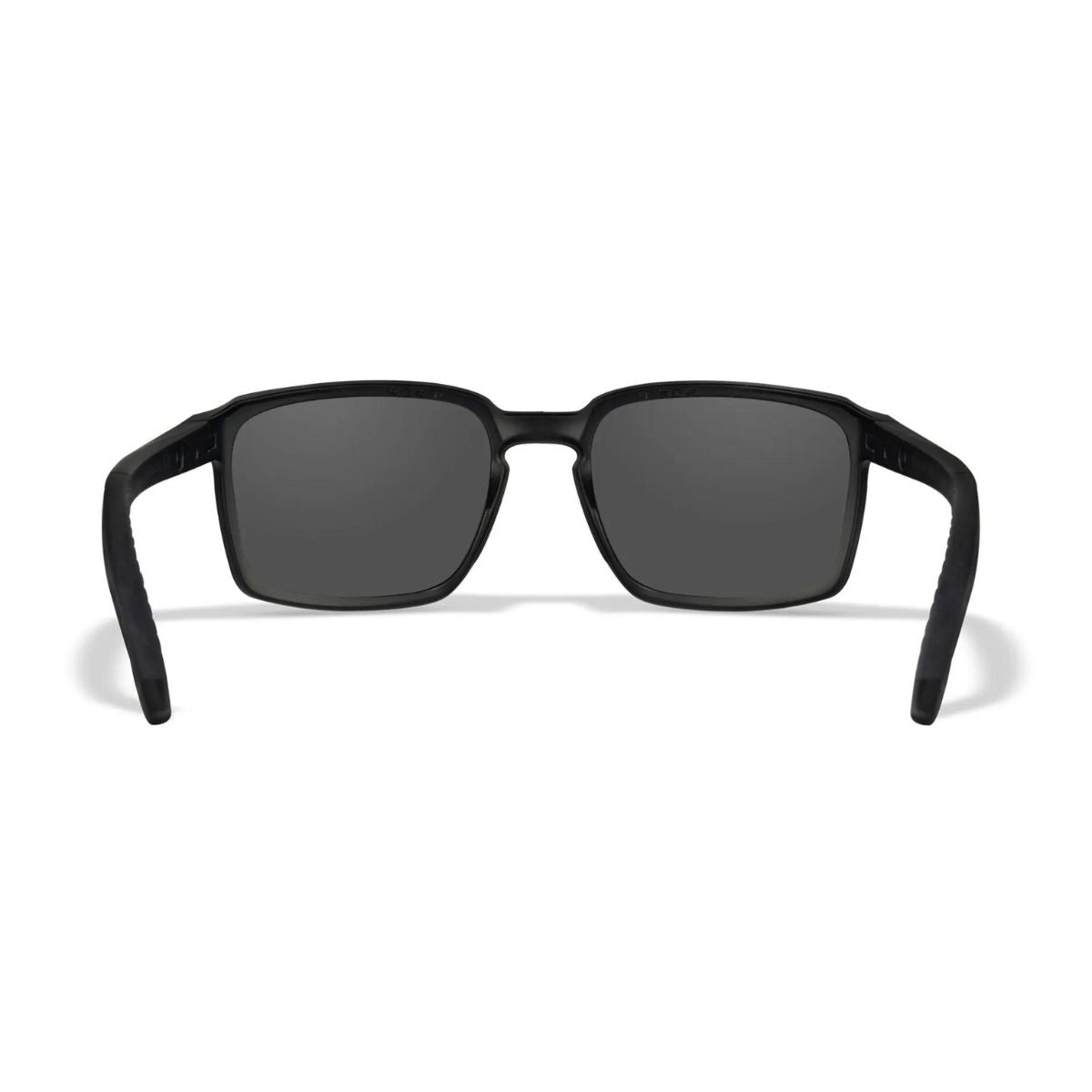 Lunettes Wiley X ALFA