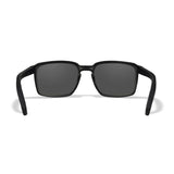 Lunettes Wiley X ALFA