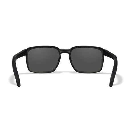 Lunettes Wiley X ALFA