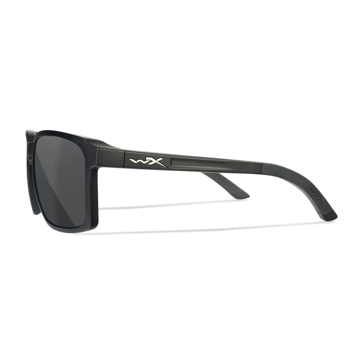Lunettes Wiley X ALFA