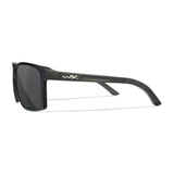 Lunettes Wiley X ALFA