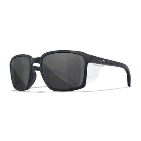 Lunettes Wiley X ALFA