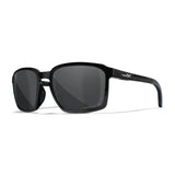 Lunettes Wiley X ALFA