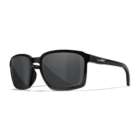 Lunettes Wiley X ALFA