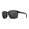 Lunettes Wiley X ALFA