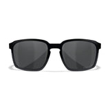 Lunettes Wiley X ALFA