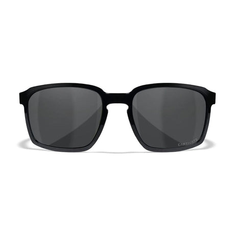 Lunettes Wiley X ALFA
