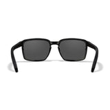 Lunettes Wiley X ALFA