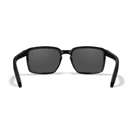 Lunettes Wiley X ALFA