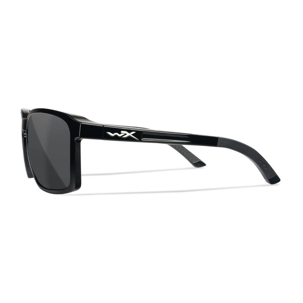 Lunettes Wiley X ALFA