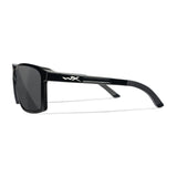 Lunettes Wiley X ALFA
