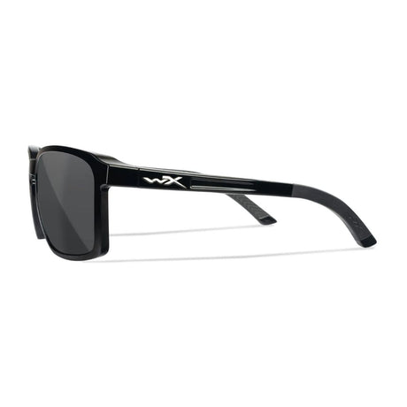 Lunettes Wiley X ALFA