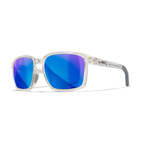 Lunettes Wiley X ALFA