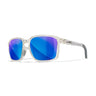 Lunettes Wiley X ALFA