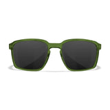 Lunettes Wiley X ALFA