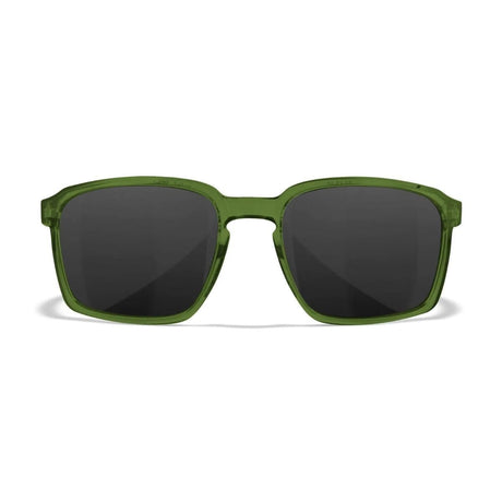 Lunettes Wiley X ALFA