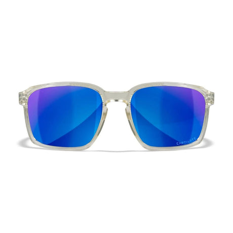 Lunettes Wiley X ALFA