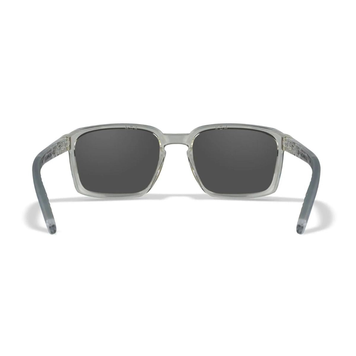 Lunettes Wiley X ALFA