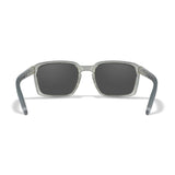 Lunettes Wiley X ALFA