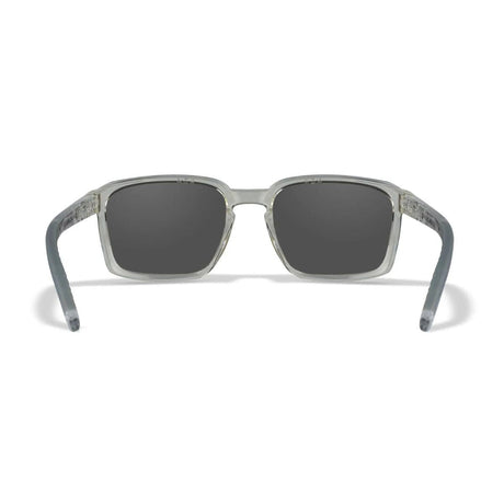 Lunettes Wiley X ALFA