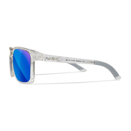 Lunettes Wiley X ALFA