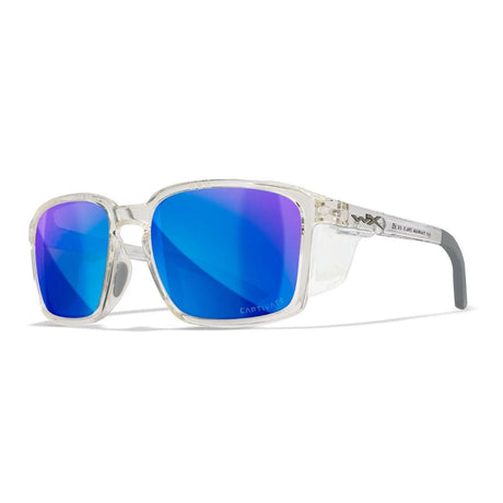 Lunettes Wiley X ALFA