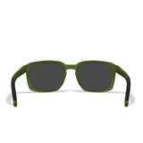 Lunettes Wiley X ALFA