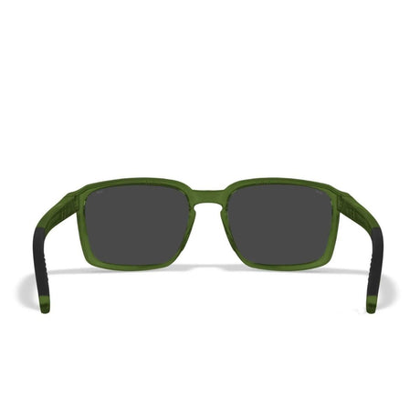 Lunettes Wiley X ALFA