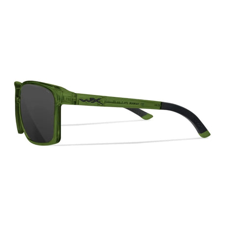 Lunettes Wiley X ALFA