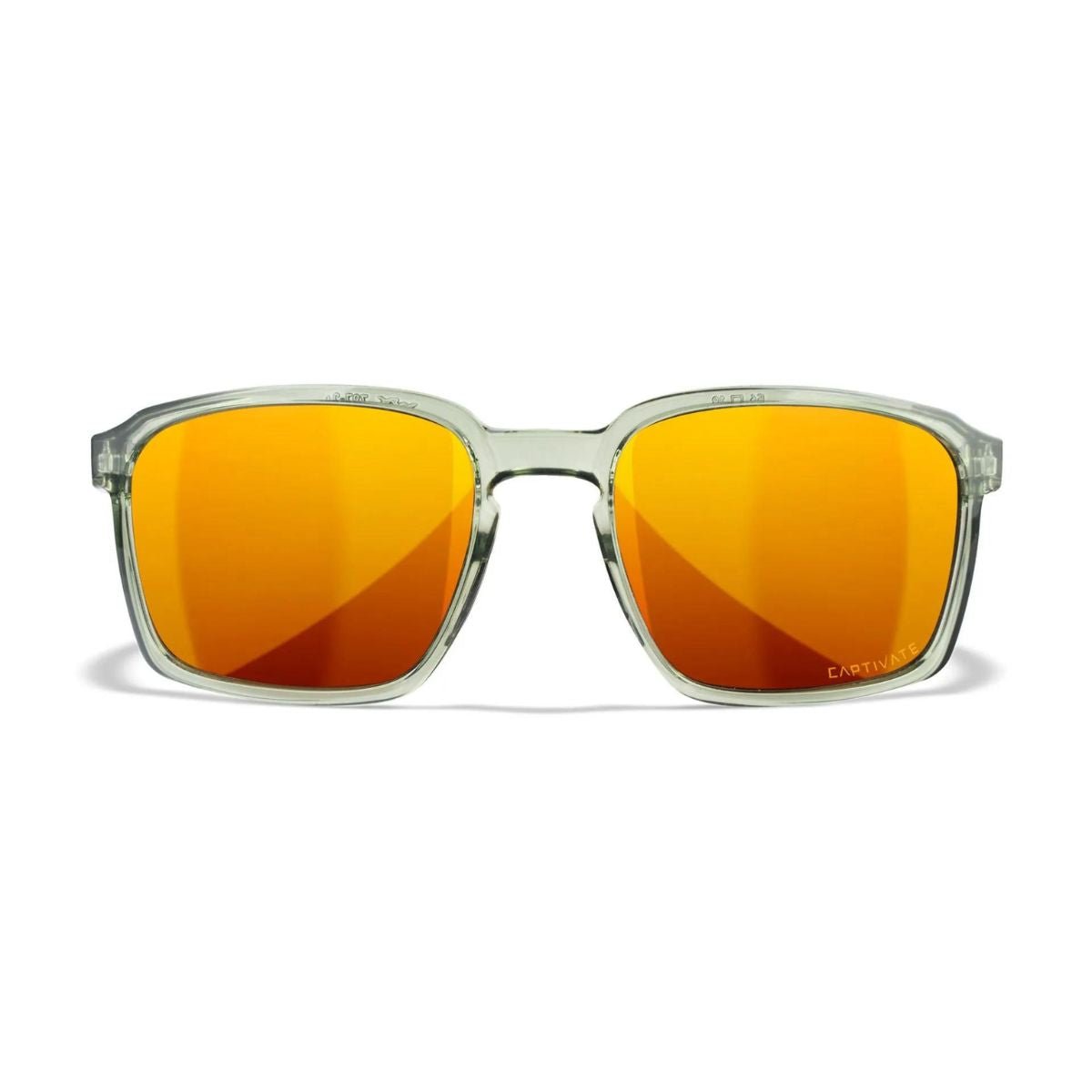 Lunettes Wiley X ALFA