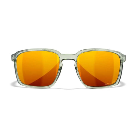Lunettes Wiley X ALFA