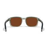 Lunettes Wiley X ALFA