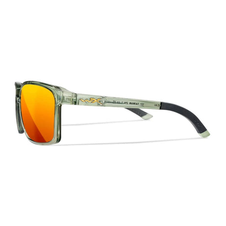Lunettes Wiley X ALFA