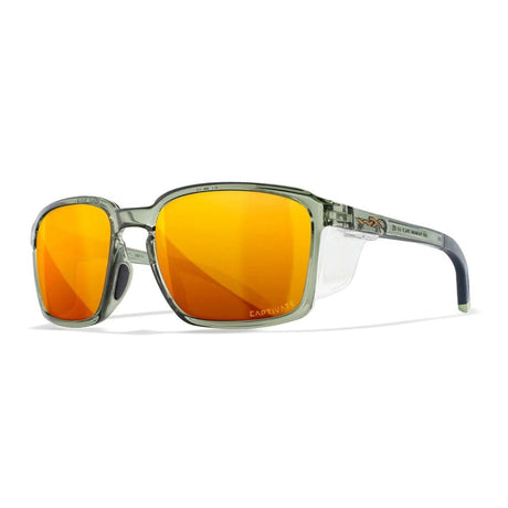 Lunettes Wiley X ALFA