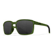 Lunettes Wiley X ALFA